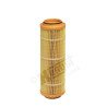 Filtro de ar HELLA HENGST E350L02