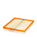 Filtro de ar HELLA HENGST E352L