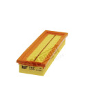 Filtro de ar HELLA HENGST E353L