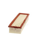 Filtro de ar HELLA HENGST E354L