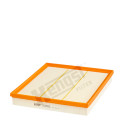 Filtro de ar HELLA HENGST E355L