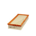 Filtro de ar HELLA HENGST E368L