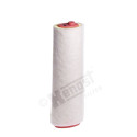 Filtro de ar HELLA HENGST E376L