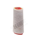 Filtro de ar HELLA HENGST E377L