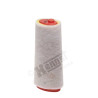 Filtro de ar HELLA HENGST E377L