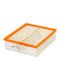 Filtro de ar HELLA HENGST E380L