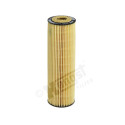 Filtro de óleo HELLA HENGST E38H D106