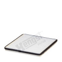 Filtro de ar de cabine HELLA HENGST E3904LI