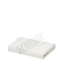 Filtro de ar de cabine HELLA HENGST E3908LI