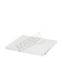 Filtro de ar de cabine HELLA HENGST E3911LI