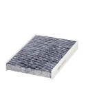 Filtro de ar de cabine HELLA HENGST E3912LC