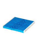Filtro de ar de cabine HELLA HENGST E3913LB