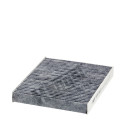 Filtro de ar de cabine HELLA HENGST E3919LC