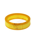 Filtro de ar HELLA HENGST E392L