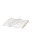 Filtro de ar de cabine HELLA HENGST E3933LI