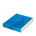 Filtro de ar de cabine HELLA HENGST E3940LB