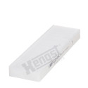 Filtro de ar de cabine HELLA HENGST E3945LI