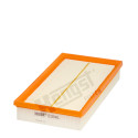 Filtro de ar HELLA HENGST E394L