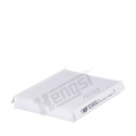 Filtro de ar de cabine HELLA HENGST E3953LI