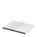 Filtro de ar de cabine HELLA HENGST E3957LI