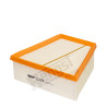 Filtro de ar HELLA HENGST E395L