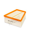 Filtro de ar HELLA HENGST E395L01