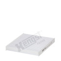Filtro de ar de cabine HELLA HENGST E3974LI