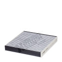 Filtro de ar de cabine HELLA HENGST E3976LC