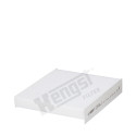 Filtro de ar de cabine HELLA HENGST E3976LI