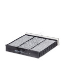 Filtro de ar de cabine HELLA HENGST E3978LC