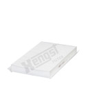 Filtro de ar de cabine HELLA HENGST E3982LI