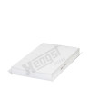 Filtro de ar de cabine HELLA HENGST E3982LI