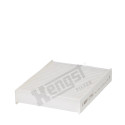 Filtro de ar de cabine HELLA HENGST E3996LI