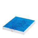 Filtro de ar de cabine HELLA HENGST E3997LB