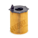 Filtro de óleo
