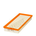 Filtro de ar HELLA HENGST E416L
