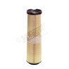Filtro de ar HELLA HENGST E421L