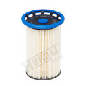 Filtro de combustível HELLA HENGST E424KP