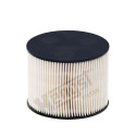 Filtro de combustível HELLA HENGST E425KP D219