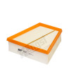 Filtro de ar HELLA HENGST E427L