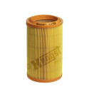 Filtro de ar HELLA HENGST E429L