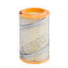 Filtro de ar HELLA HENGST E430L