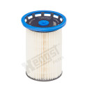 Filtro de combustível HELLA HENGST E431KP
