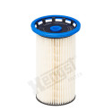 Filtro de combustível HELLA HENGST E439KP