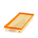 Filtro de ar HELLA HENGST E455L02