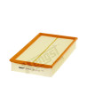 Filtro de ar HELLA HENGST E462L