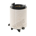 Filtro de ar HELLA HENGST E482L01