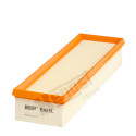 Filtro de ar HELLA HENGST E485L