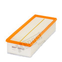 Filtro de ar HELLA HENGST E488L01