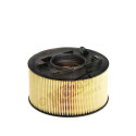 Filtro de ar HELLA HENGST E489L